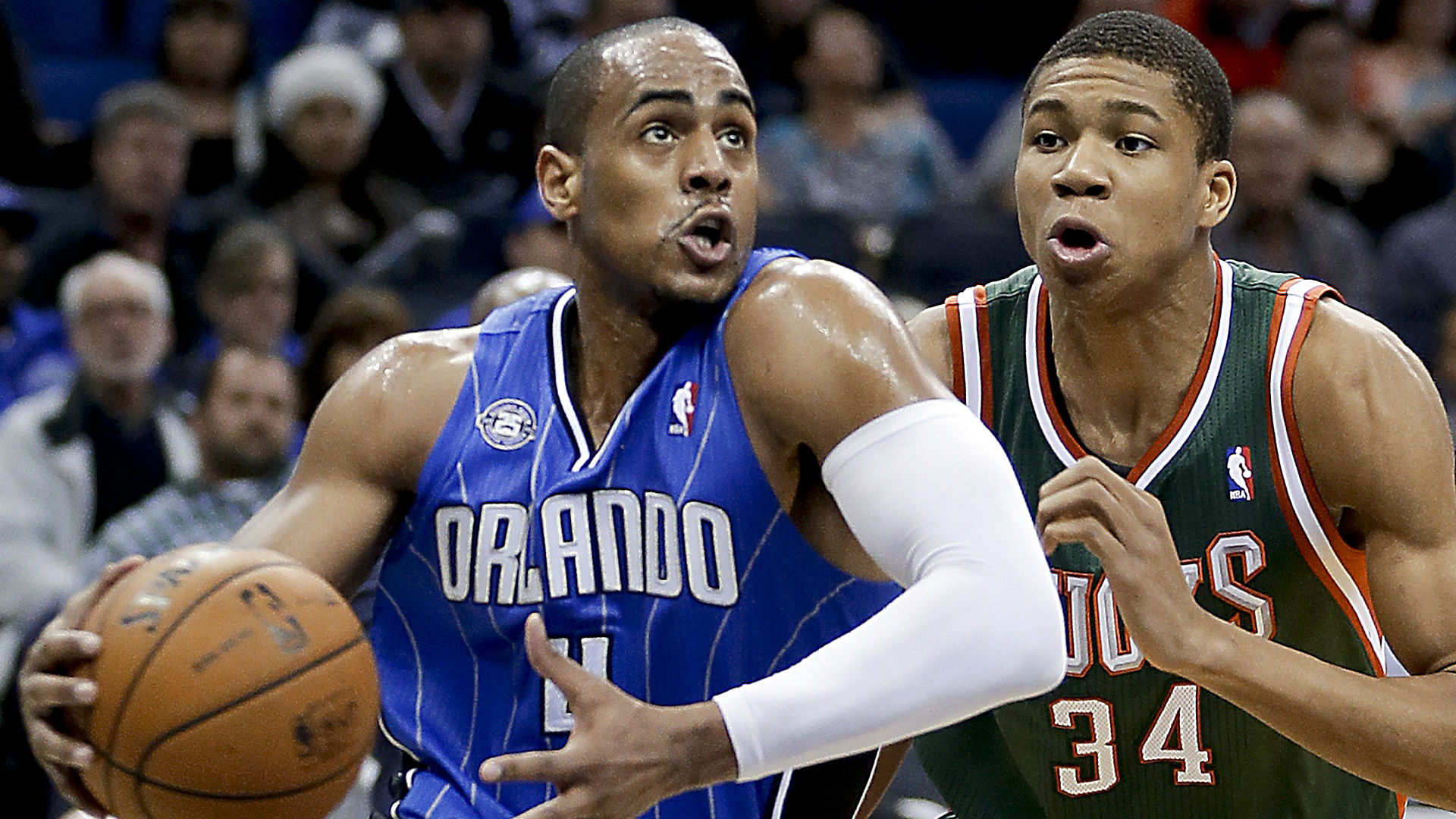 afflalo-arron062614-ap-ftr.jpg